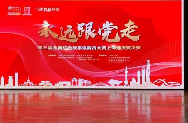 生活太难了，想找个副业，有朋友可以推荐一下吗？游戏画面