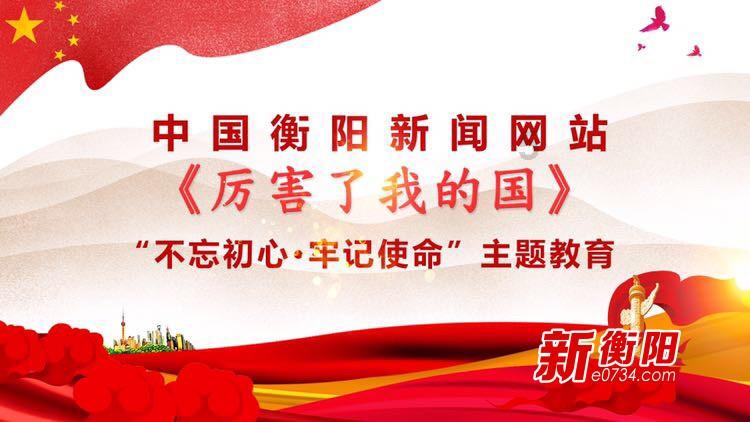 澳大利亚野兔泛滥成灾,为什么不引入野兔的天敌猞猁呢?- 专业有问必答平台