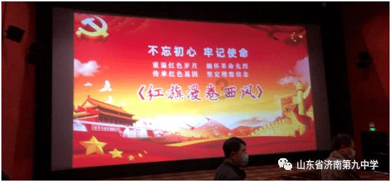 男女交往 谁吃亏？游戏画面