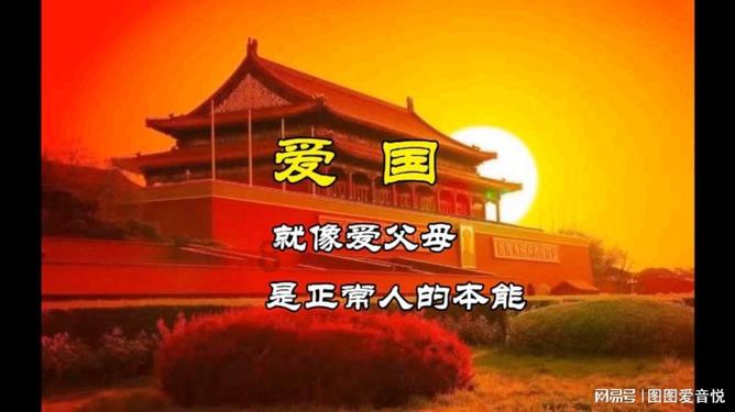 超40亿！苏州创新二期母基金完成备案