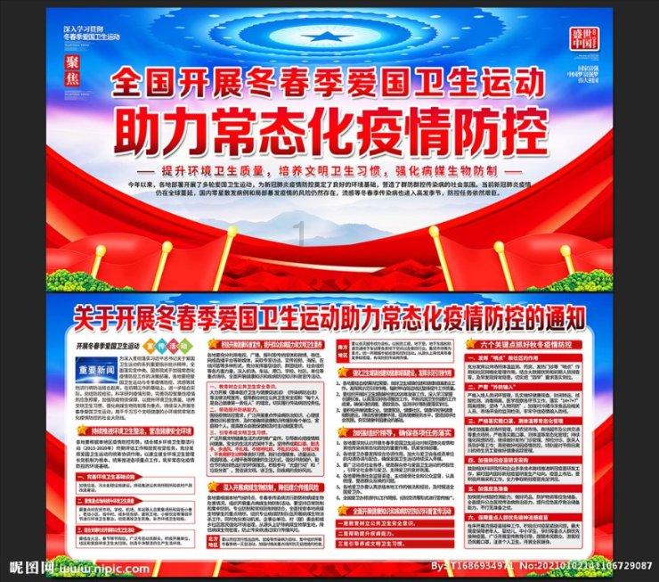 在中国商务商会，老总出局，后面的几组数字代表什么？是什么意思？游戏画面
