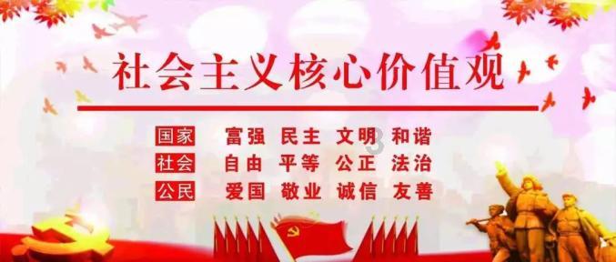 美味的甜品对对碰