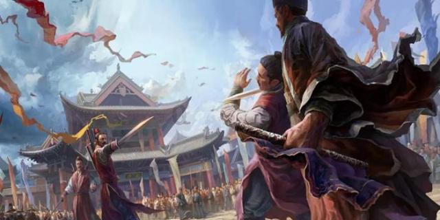 以干部的“辛苦指数”换取群众的“幸福指数”!第三期全市乡镇街道党(工)委书记工作交流会在榆中县引发热议