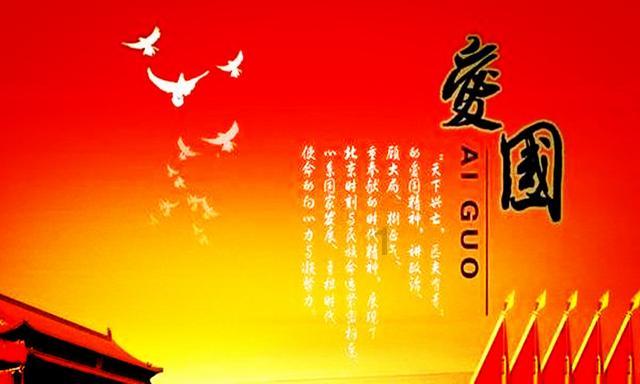 白蛇传许仙是男是女?游戏画面