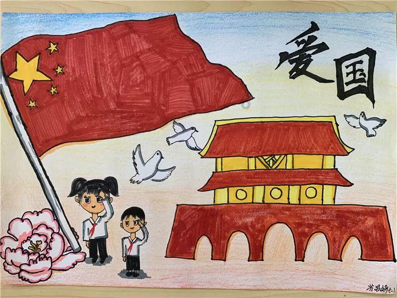 春雨直播app