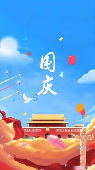 逃出神秘别墅