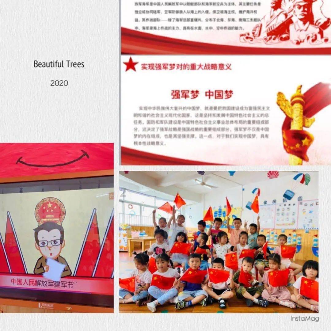 让孩子们吃得安全,洛阳校园食品安全排查整治持续开展