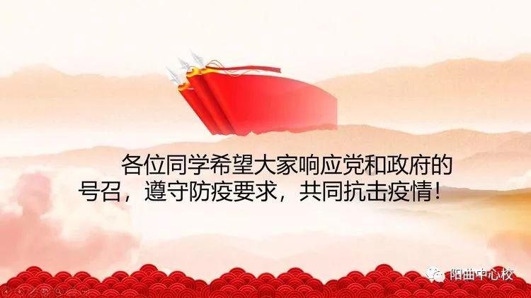 动词游戏