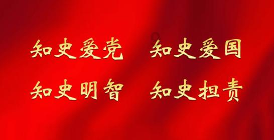 丛林之决战