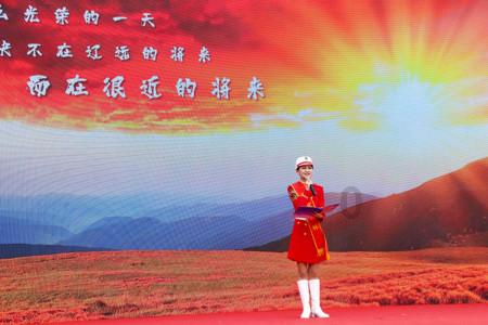 乐高蝙蝠侠3