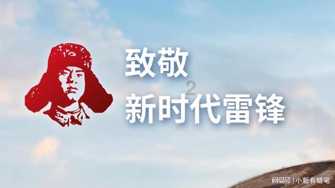 专注交流,2019起亚智跑怎么用钥匙控制窗户开关视频?问答平台
