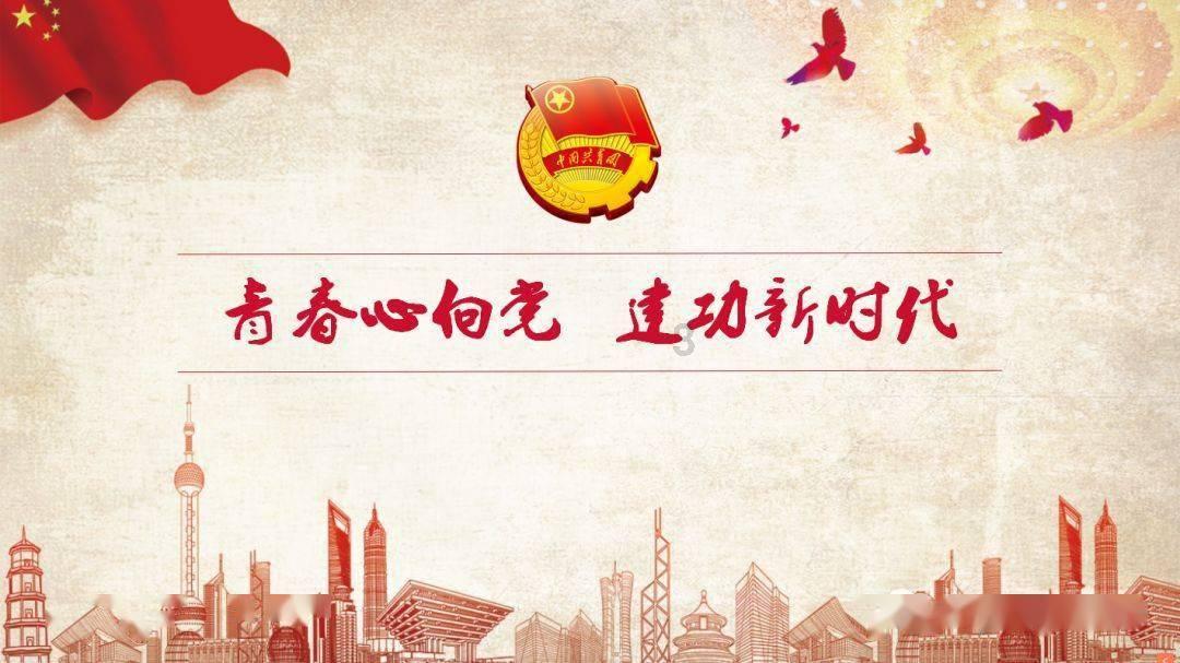 逃离沙漠小镇