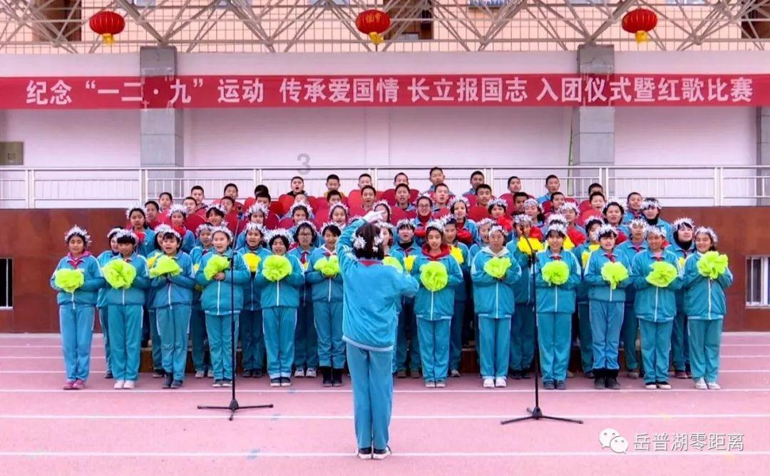 轩辕剑3