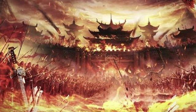 上古卷轴4
