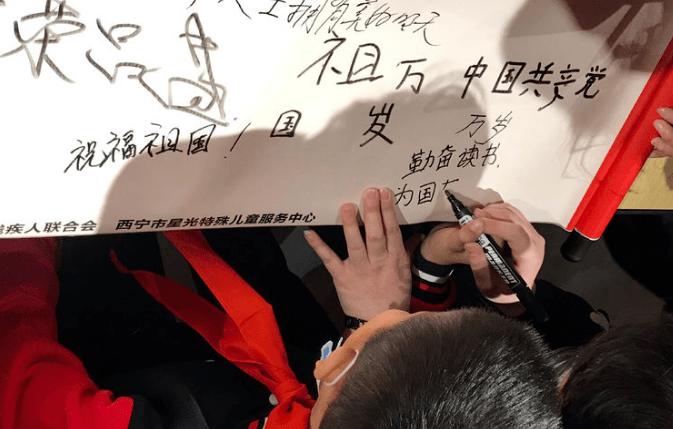 大明七下西洋是赔钱还是赚钱了？1431年1月19日郑和第七次西洋