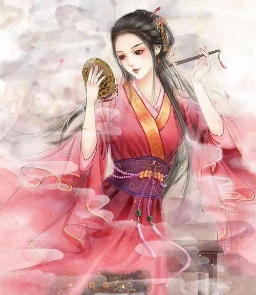 冠绝全国!山东6队准入,2队递补,光泰山就2队参赛,让人羡慕