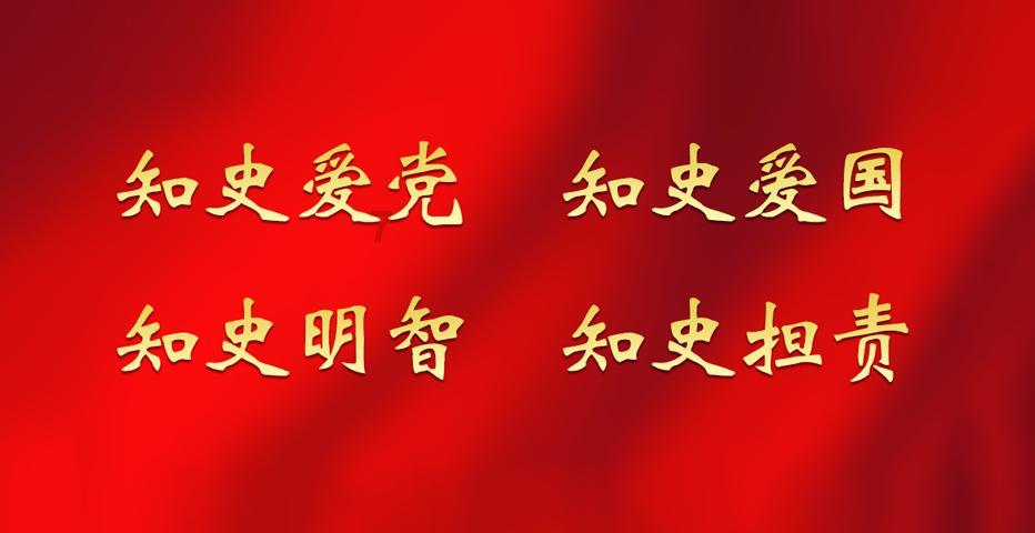 复仇者联盟大冲击