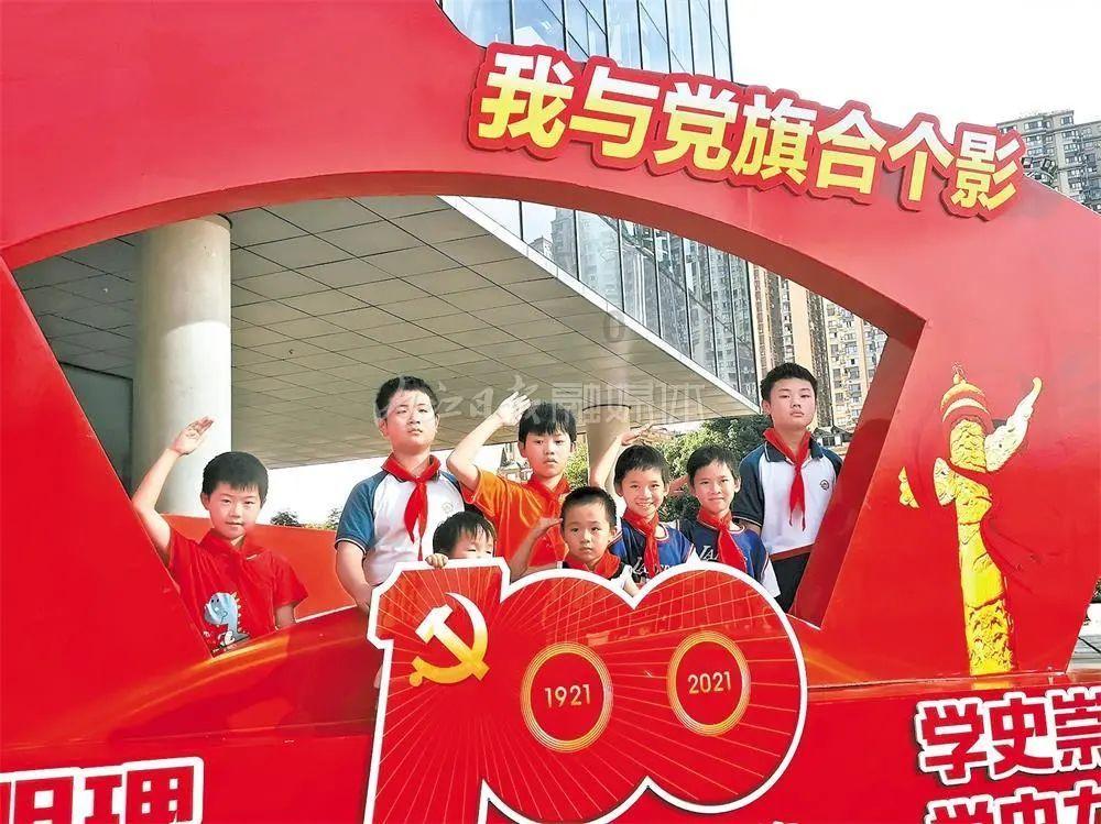 男女交往 谁吃亏？游戏画面