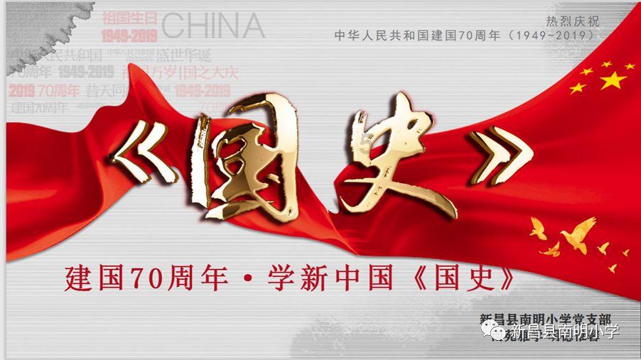 自流平水泥地面优缺点