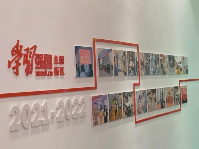 为什么越来越不想回家了