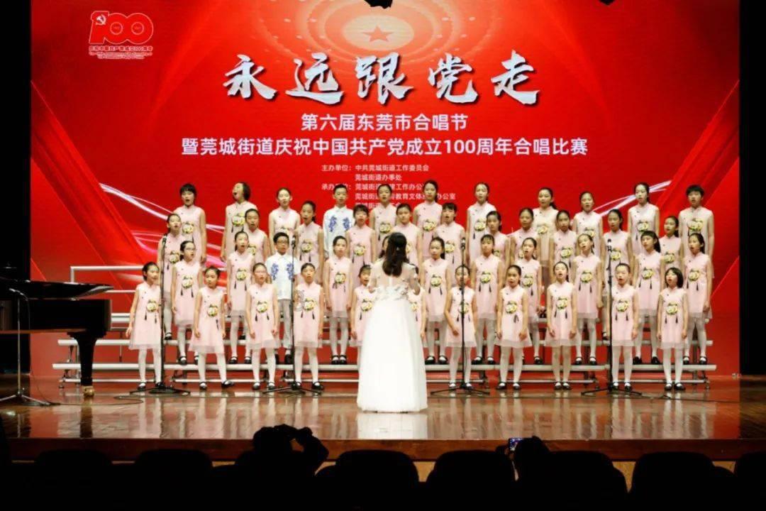皖南事变,三个纵队司令仅傅秋涛成功突围,晚年坦言青帮帮了忙