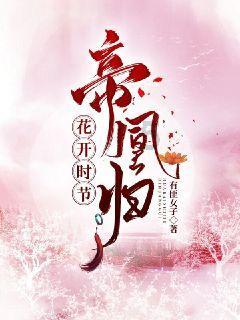 QQ企鹅