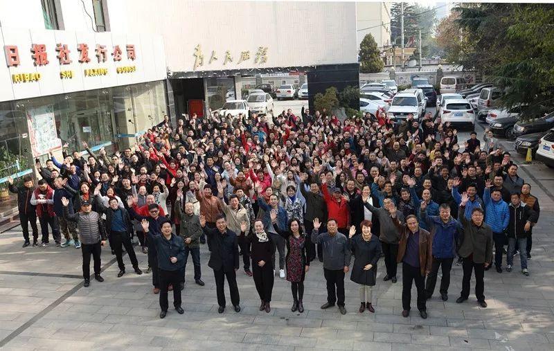 苹果期权聚焦：1月25日成交77.87万张，未平仓合约538.05万张