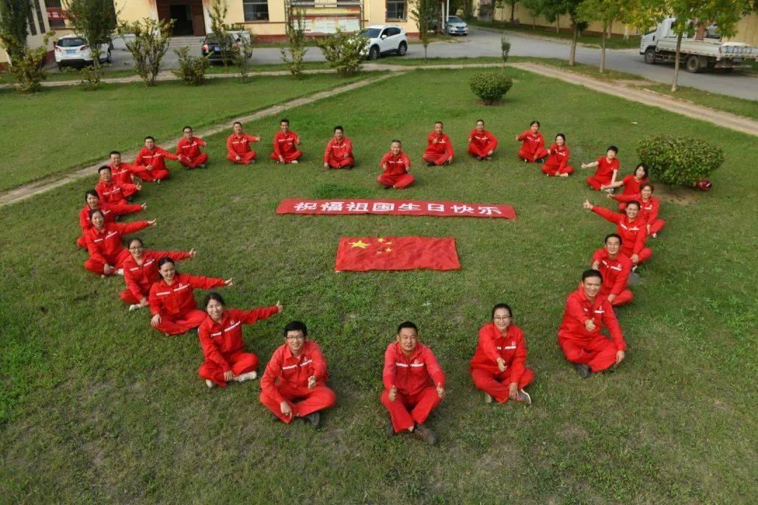 金牛座会经历很多的感情挫折吗？他们究竟是想要什么样的爱情？