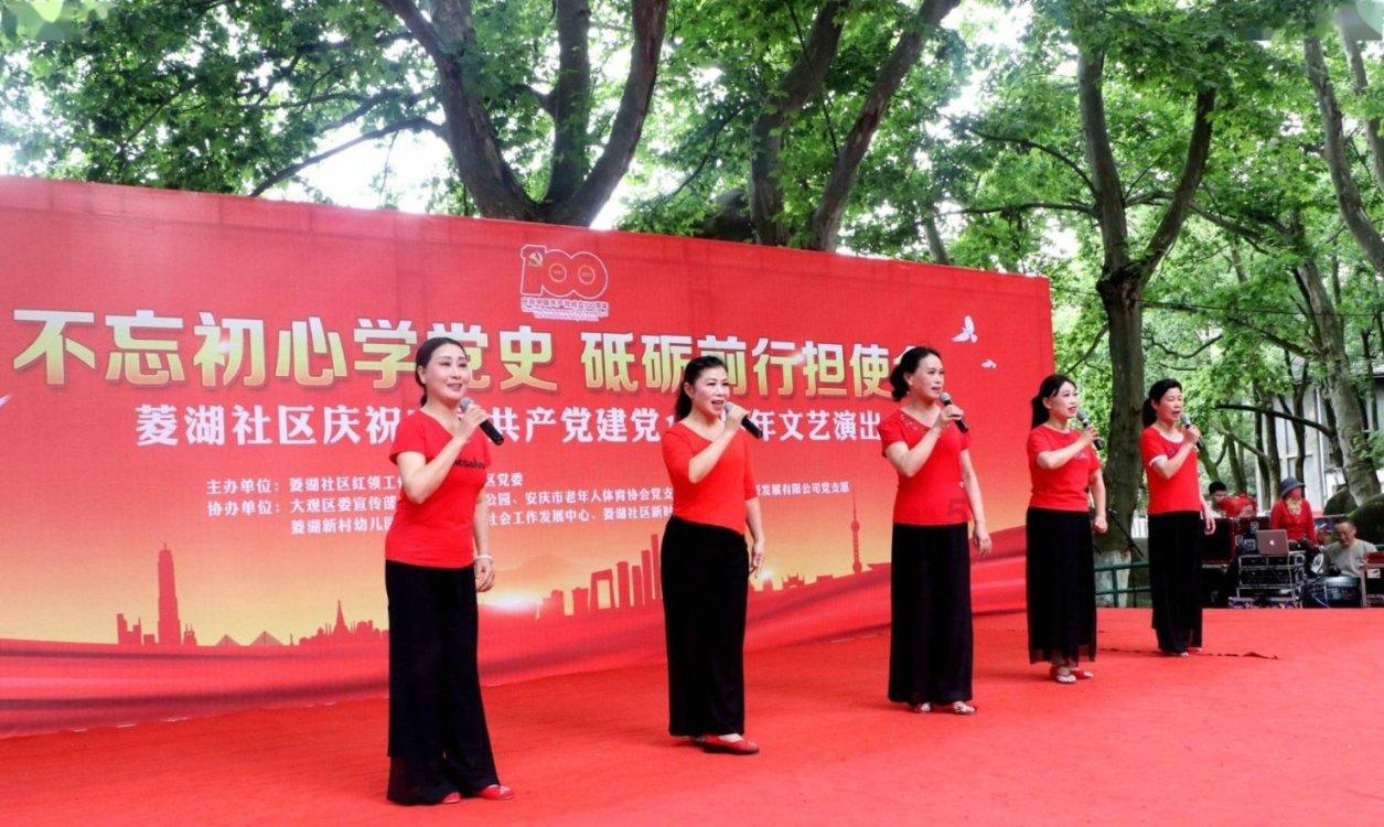 洛阳代表团审议省人大常委会工作报告和省高级人民法院、省人民检察院工作报告