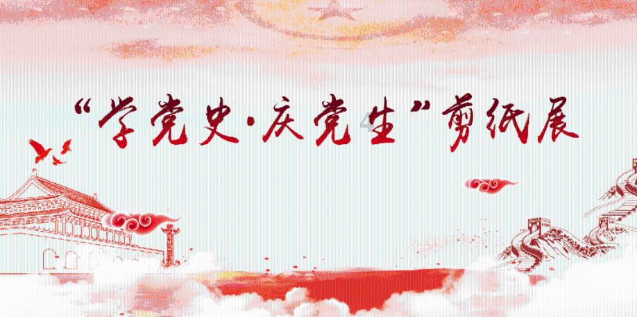 了解养什么狗好 适合家养知识星球,深入探索精彩世界