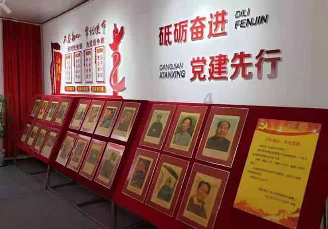 世界射箭锦标赛