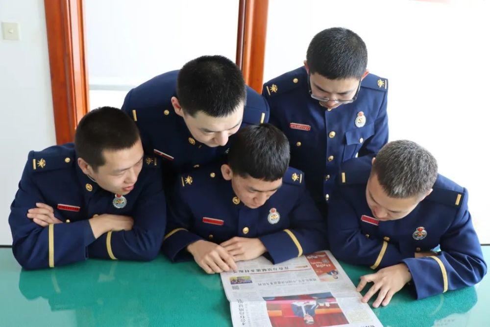 老旧废弃楼房逃脱6