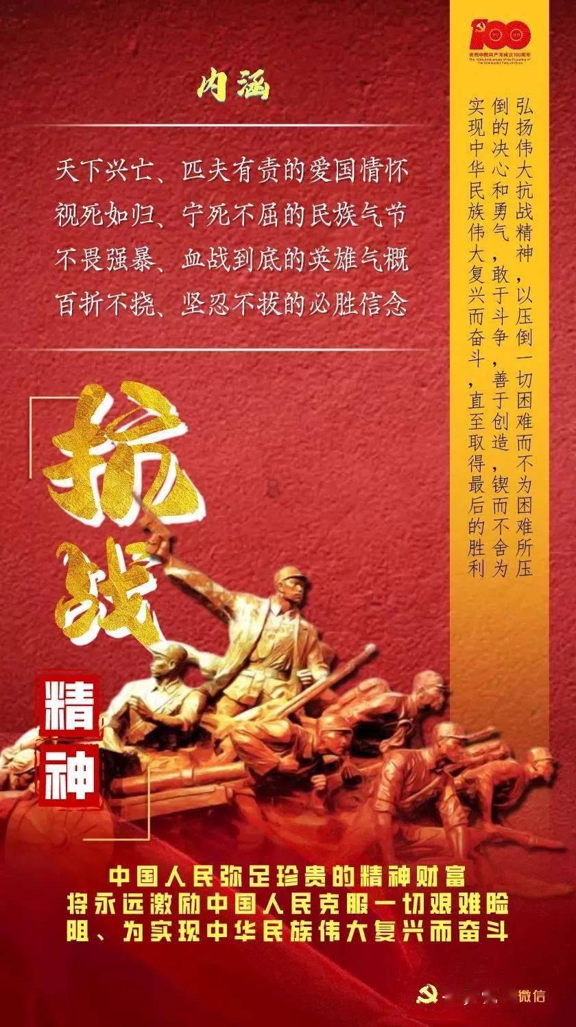 经常欺负我的男同事调广州了，他今天和我说他今天就走了，我回他一句：走了才好呢！