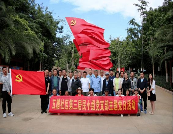 唐氏综合症的宝宝以后一定是傻子吗- 专业问答平台