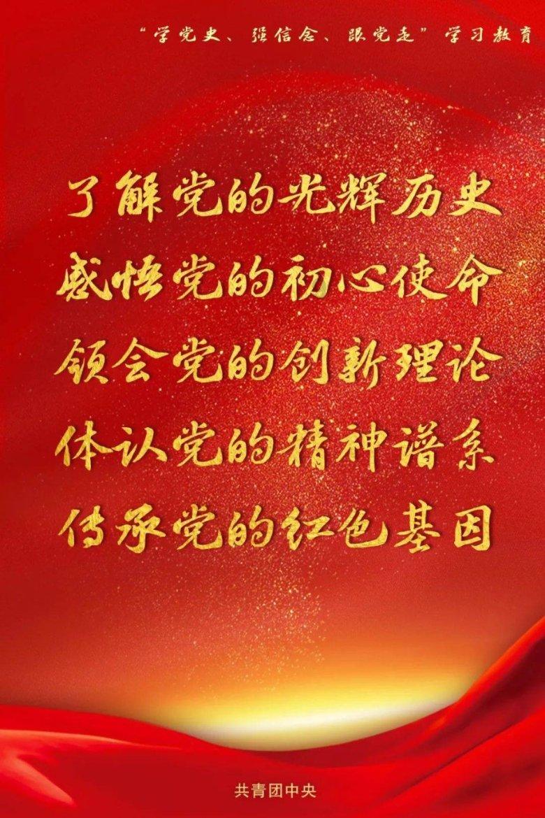 超级坦克消灭僵尸