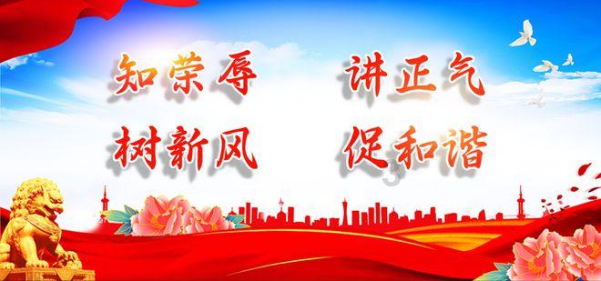 三小只僵尸的游戏时间3