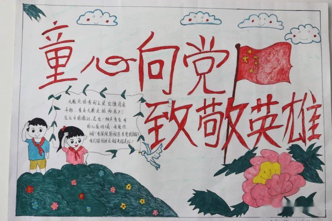“家有3人,注定兴旺”:现实里,这些人的到来,会旺你一家老小