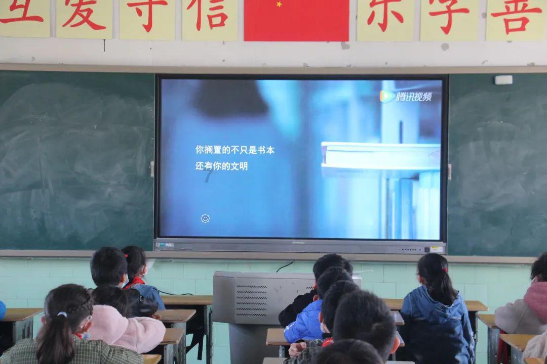 国乒“饭圈”再升级,粉丝谋划大闹奥运会,我觉得应该理性对待