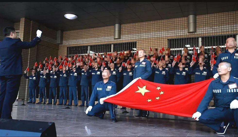 win732位操作系统和64位有什么区别游戏画面
