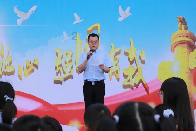 打豆浆剩下的豆渣可以做什么面食?- 冷知识分享平台, 独特的知识乐趣尽在打豆浆剩下的豆渣可以做什么面食?