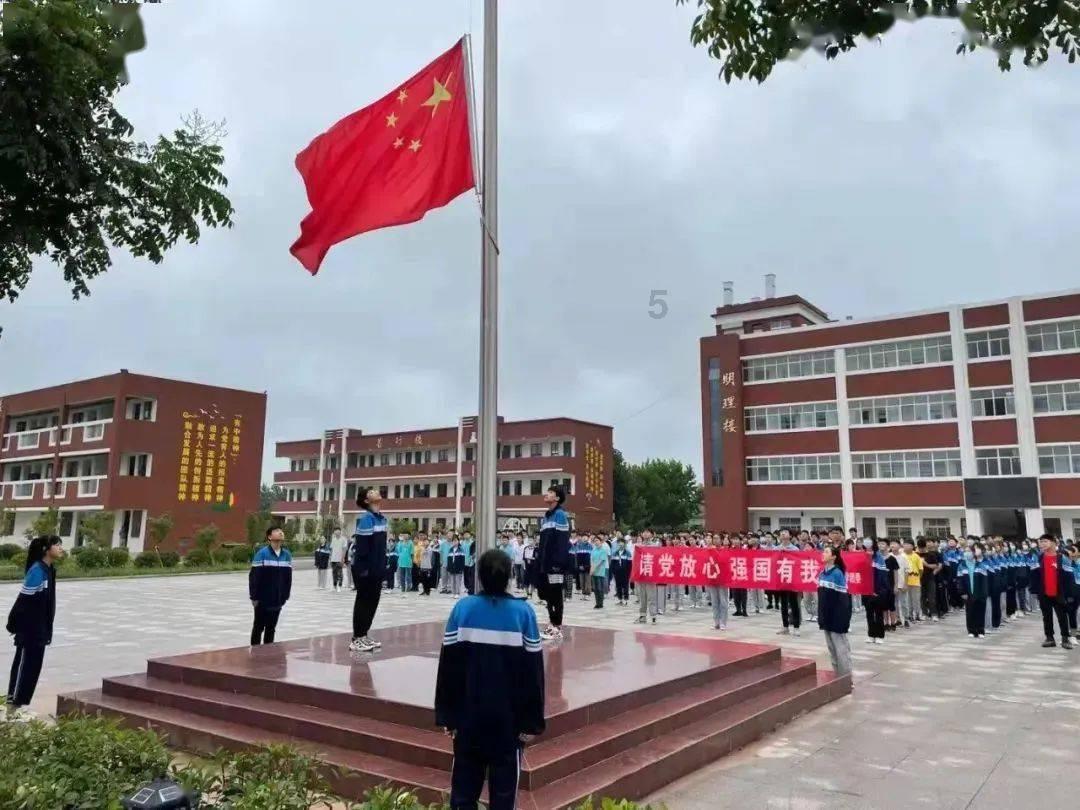 每日一膳 | 老少咸宜—— 润肺止咳,化痰平喘,一“膏”搞定~广东省中医院杨志敏教授今日推荐