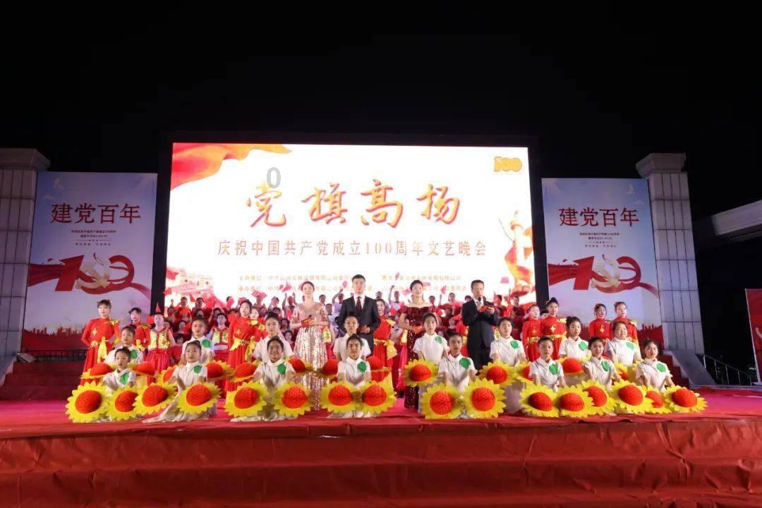 博物馆小偷
