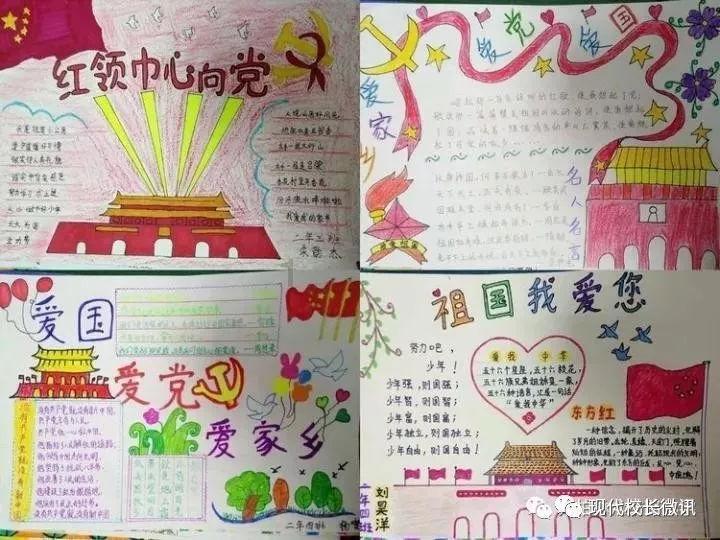 易学文化考试网:限时报名!易学水平考试12月20日起火热报名中!_易经