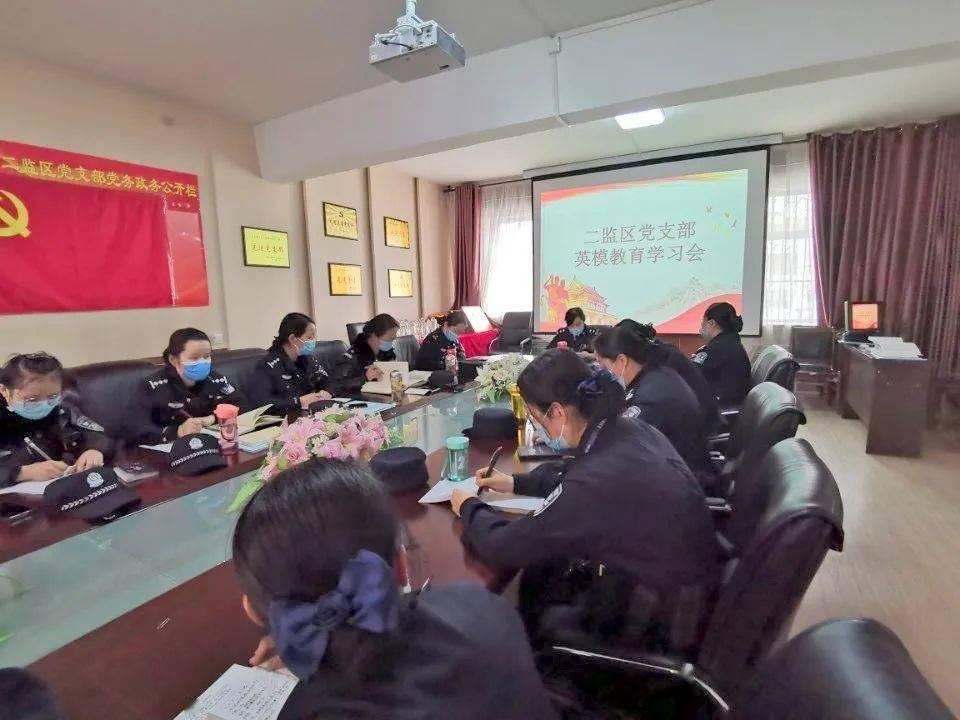 探秘重阳节为什么不放假?,解锁天涯问答新乐趣