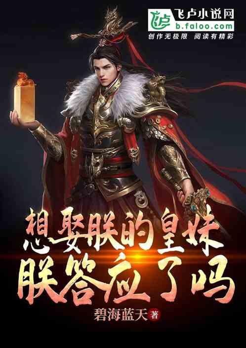 影视工厂