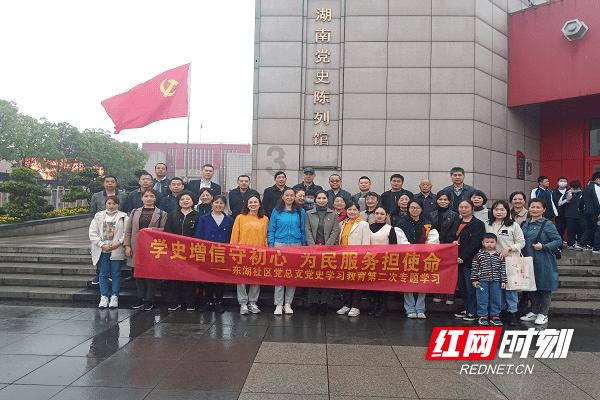 为什么猫早上食欲好游戏画面