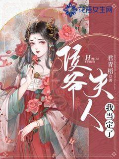 图解两会 | 速览!六届重庆市政协常委会工作报告和提案工作情况的报告发布