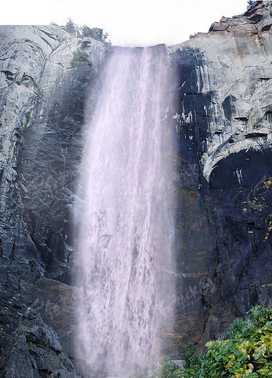 巴中巴州：水利项目加快建设 为区域经济发展提供强劲引擎