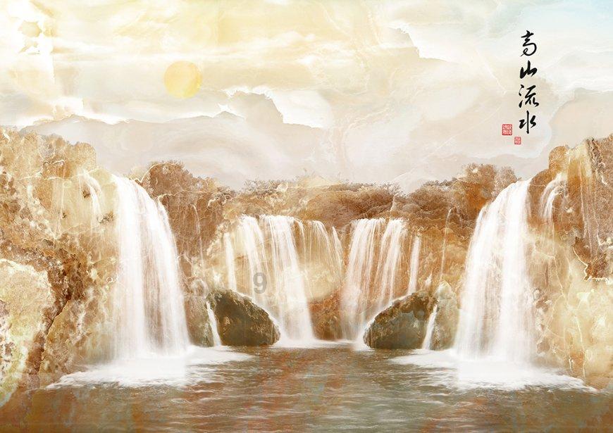 福莱纳找车轮