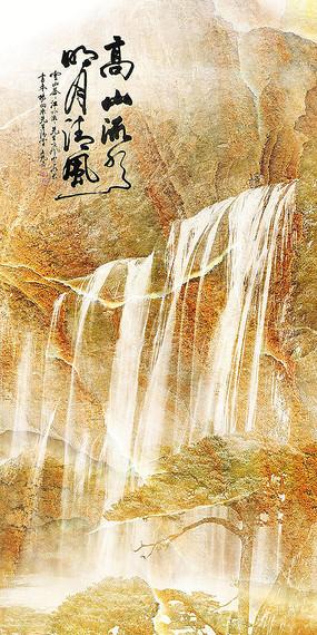 奥斯卡红毯秀